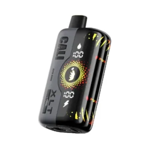 Meta Moon Cali XLT 40K Disposable Vape