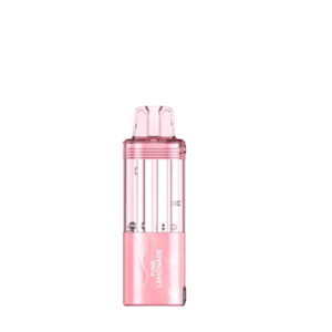 Pink Lemonade Foger Switch Pro 30K Puffs Disposable Pods (Only Pod)