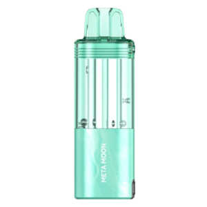 Meta Moon Foger Switch Pro 30K Puffs Disposable Pods (Only Pod)