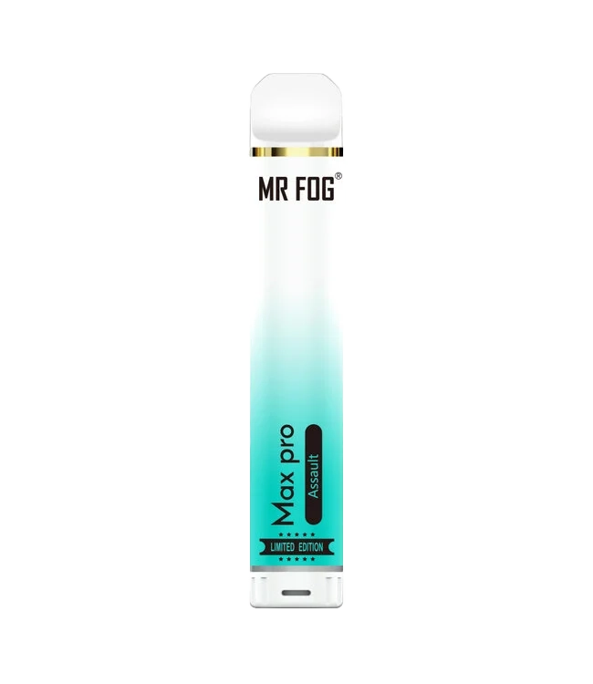 Mr Fog Vape | All Models & Mr Fog Flavors In Stock - Vape123.us Mr Fog Vape | All Models & Mr Fog Flavors In Stock - Vape123.us