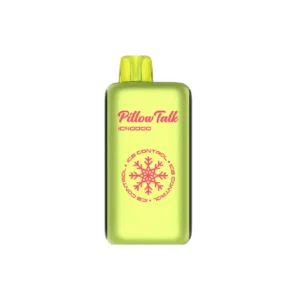 Dragon Melon Pillow Talk IC40000