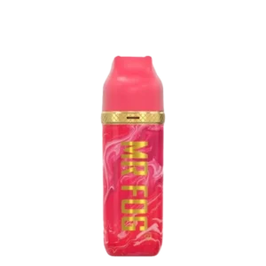 Double Berry Mr Fog Max Air MA8500