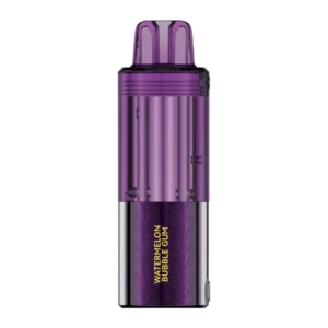 Watermelon Bubble Gum Foger Switch Pro 30K Puffs Disposable Pods (Only Pod)