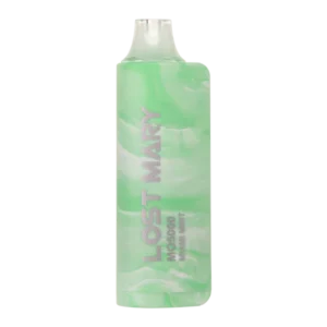 Miami Mint Lost Mary MT15000 Turbo