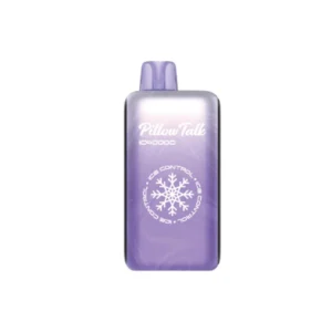 Meta Moon Pillow Talk IC40000