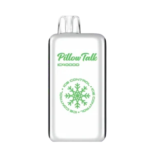 Miami Mint Pillow Talk IC40000