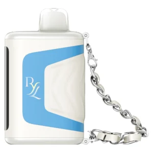 Miami Mint - RAZ RYL 35K CLASSIC