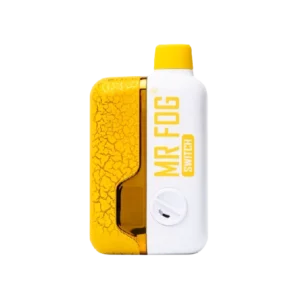 Pina Colada MR Fog Switch SW15000