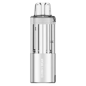 Gummy Bear Foger Switch Pro 30K Puffs Disposable Pods (Only Pod)