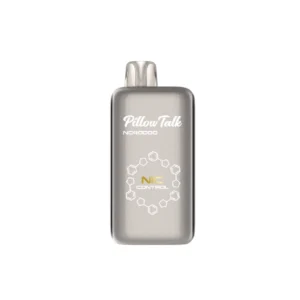 Pure Tobacco Pillow Talk IC40000