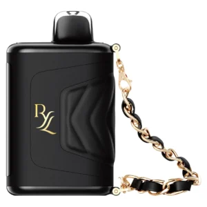 Triple Berry - RAZ RYL 35K CLASSIC