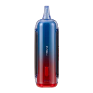 Fire & Ice Raz DC25000