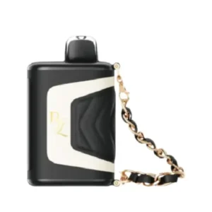 Sour Apple - RAZ RYL 35K CLASSIC