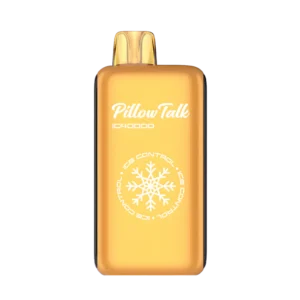 Strawberry Banana Pillow Talk IC40000