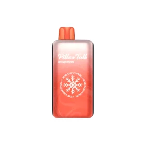 W.O.P Crystal Edition Pillow Talk IC40000