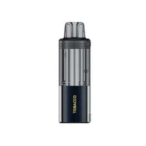 Tobacco Foger Switch Pro 30K Puffs Disposable Pods (Only Pod)
