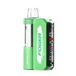 sour apple ice aad0ca7b 60ab 464c a17c 878e8d1cde1c