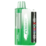 sour cranapple foger switch pro 30k puffs disposable kit 500x500 1