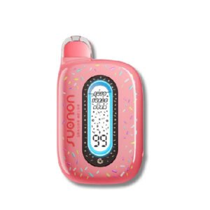 Dragon Melon Suonon Donete