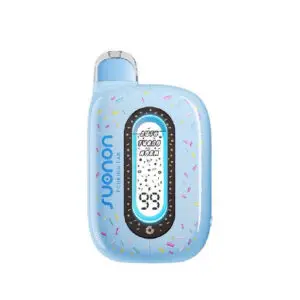 Fcuking Fab Suonon Donete