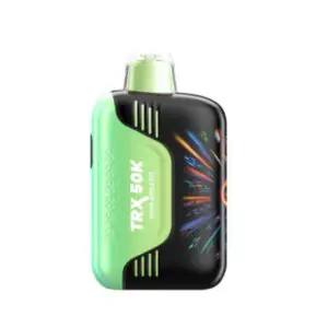 Sour Apple Ice Viho TRX 50K