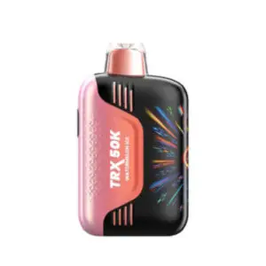 Watermelon Ice Viho TRX 50K