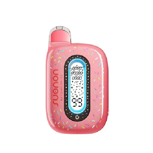 Watermelon Ice Suonon Donete 50K Disposable Vape 1 Watermelon Ice Suonon Donete