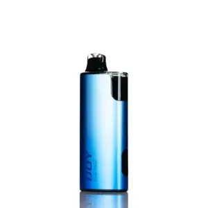 Blue Razz iJoy XP IO 50000 Disposable Vape