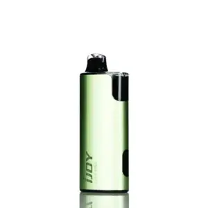 Cool Mint iJoy XP IO 50000 Disposable Vape