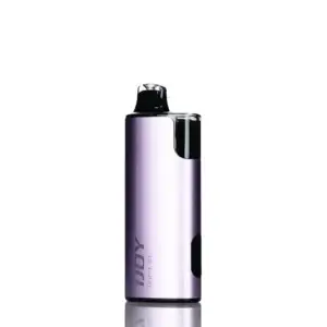 Grape ice iJoy XP IO 50000 Disposable Vape