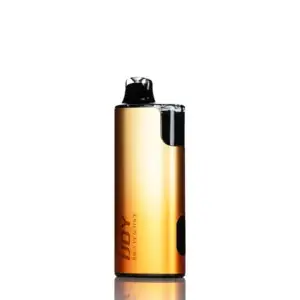 Juicy Peach ice iJoy XP IO 50000 Disposable Vape