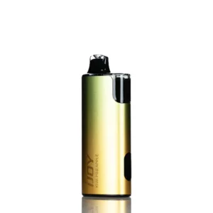 Kiwi Pineapple iJoy XP IO 50000 Disposable Vape