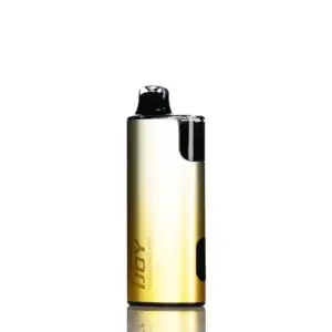 Mango Pineapple iJoy XP IO 50000 Disposable Vape