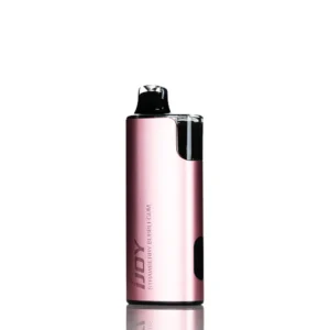 Strawberry Bubblegum iJoy XP IO 50000 Disposable Vape