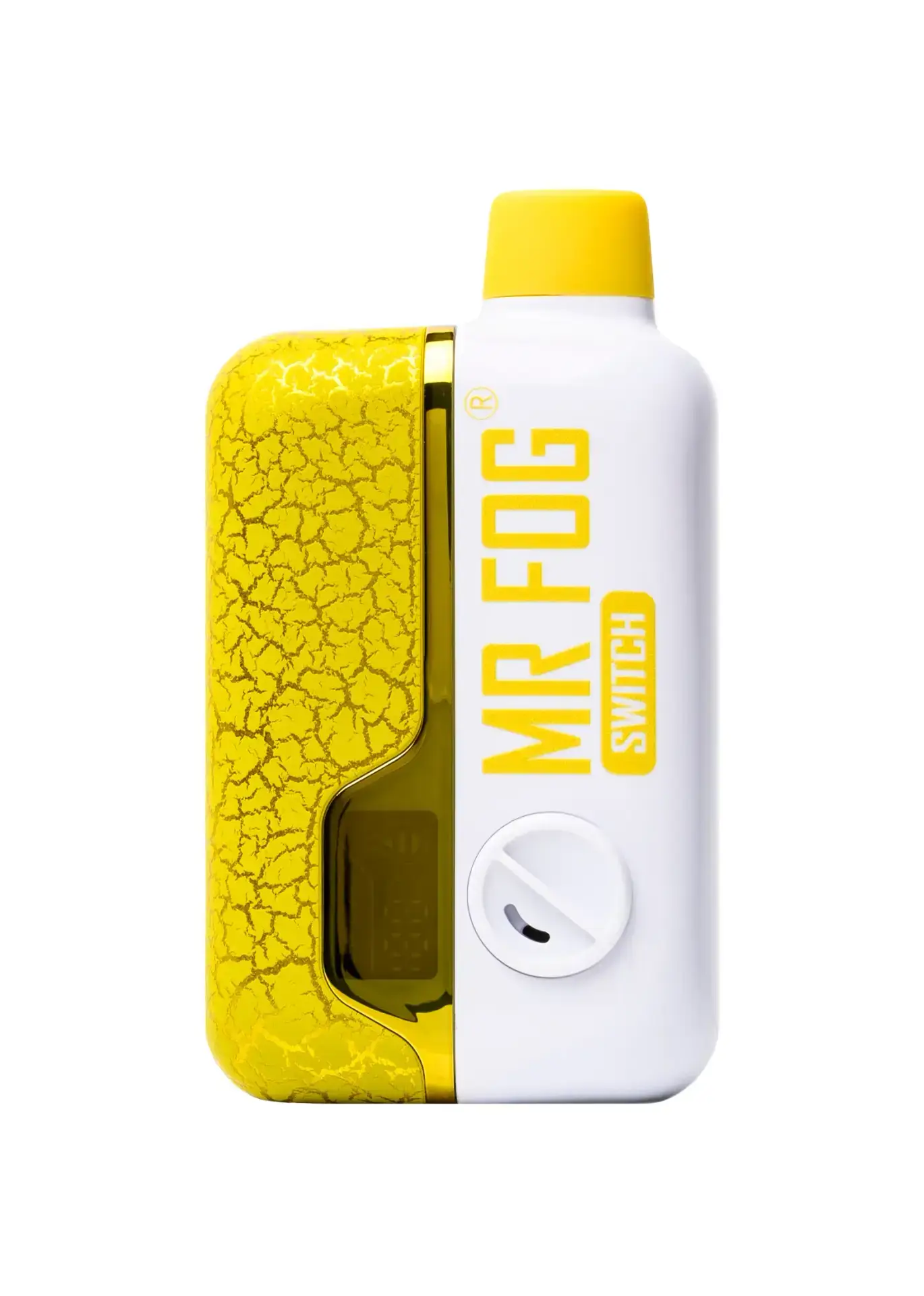 lost mary vapes near me Cherry Lemon Lost Mary MO5000 Disposable Vape