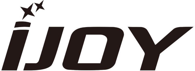 Breeze Vape logo.png 1
