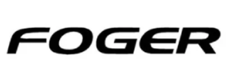 Breeze Vape logo.png 1