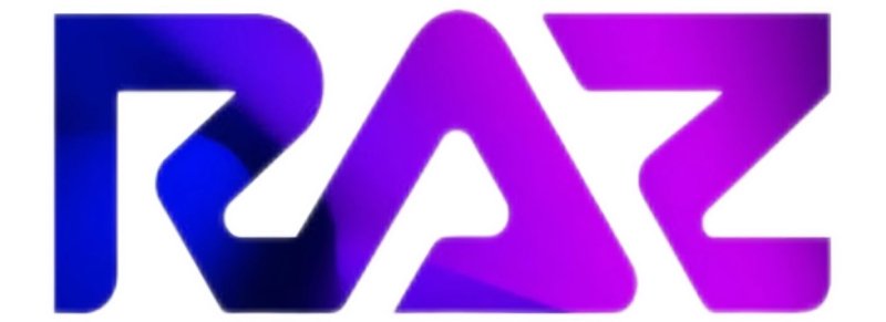 Breeze Vape logo.png 11