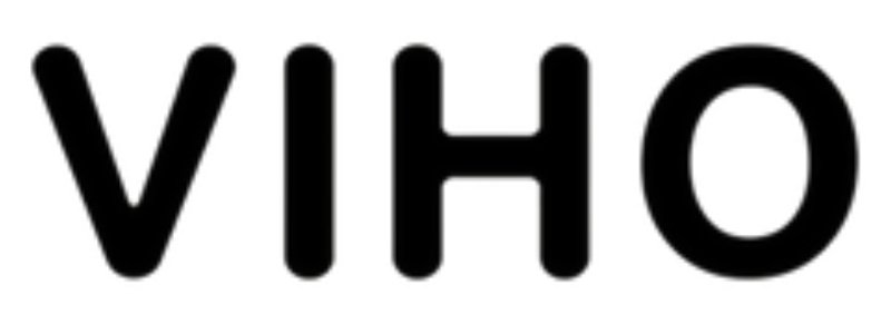Breeze Vape logo.png 12