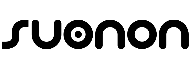Breeze Vape logo.png 2