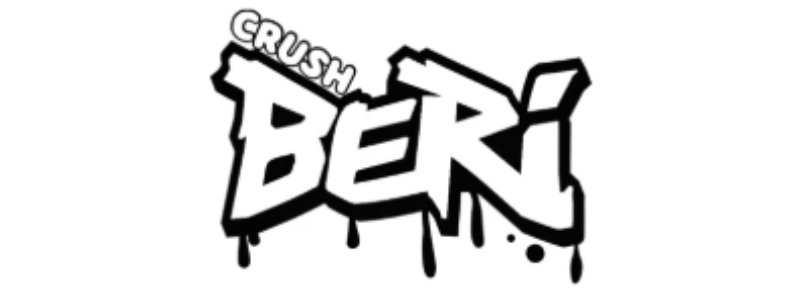 Breeze Vape logo.png 4