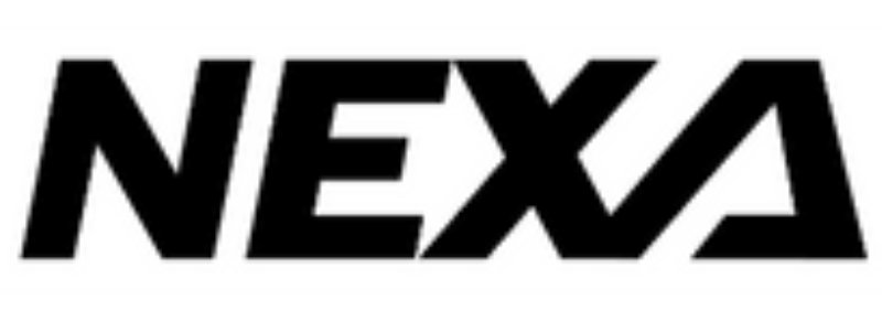 Breeze Vape logo.png 7
