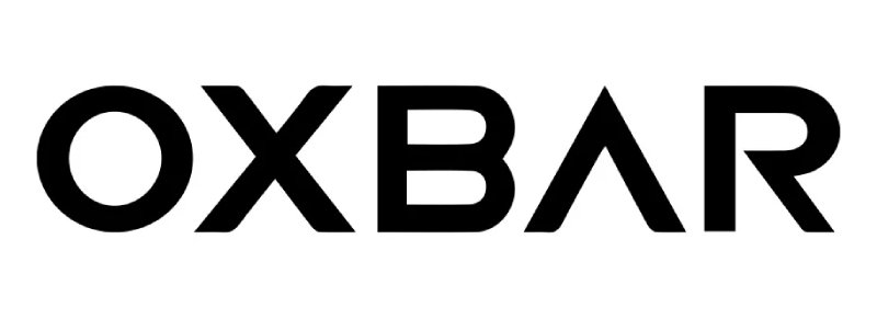 Breeze Vape logo.png 9