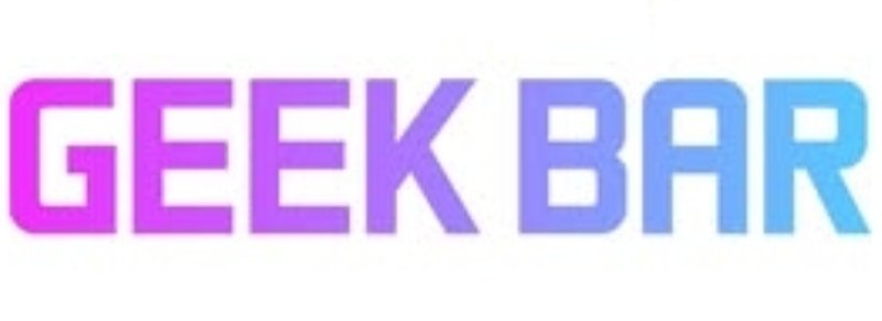 Breeze Vape logo.png