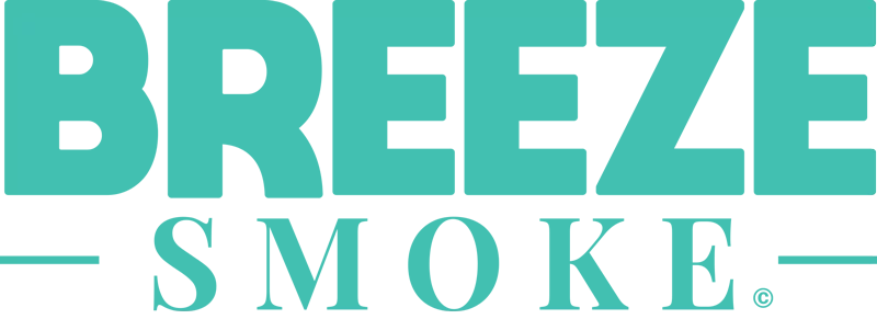 Breeze Vape logo.png