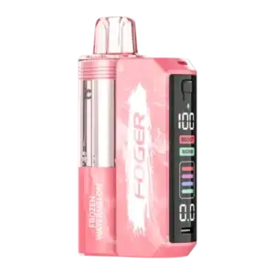 Frozen Watermelon Foger Switch Pro Kit