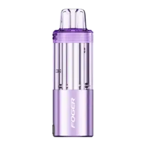 Sour Raspberry Punch Foger Switch