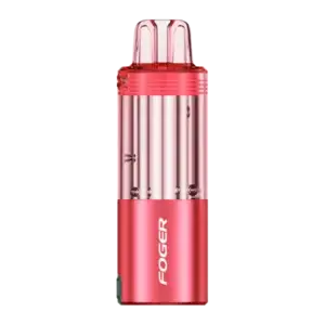 Hawaiian Punch Foger Switch Pro 30K Puffs Disposable (Only Pod)