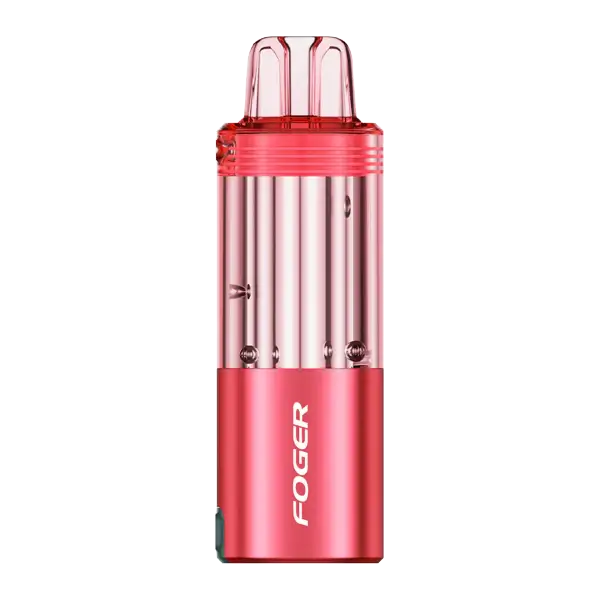 Hawaiian Punch Foger Switch Pro 30K Puffs Disposable (Only Pod) 1 Hawaiian Punch Foger Switch Pro 30K Puffs Disposable (Only Pod)