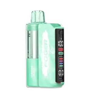 Hawaiian Punch Foger Switch Pro Kit